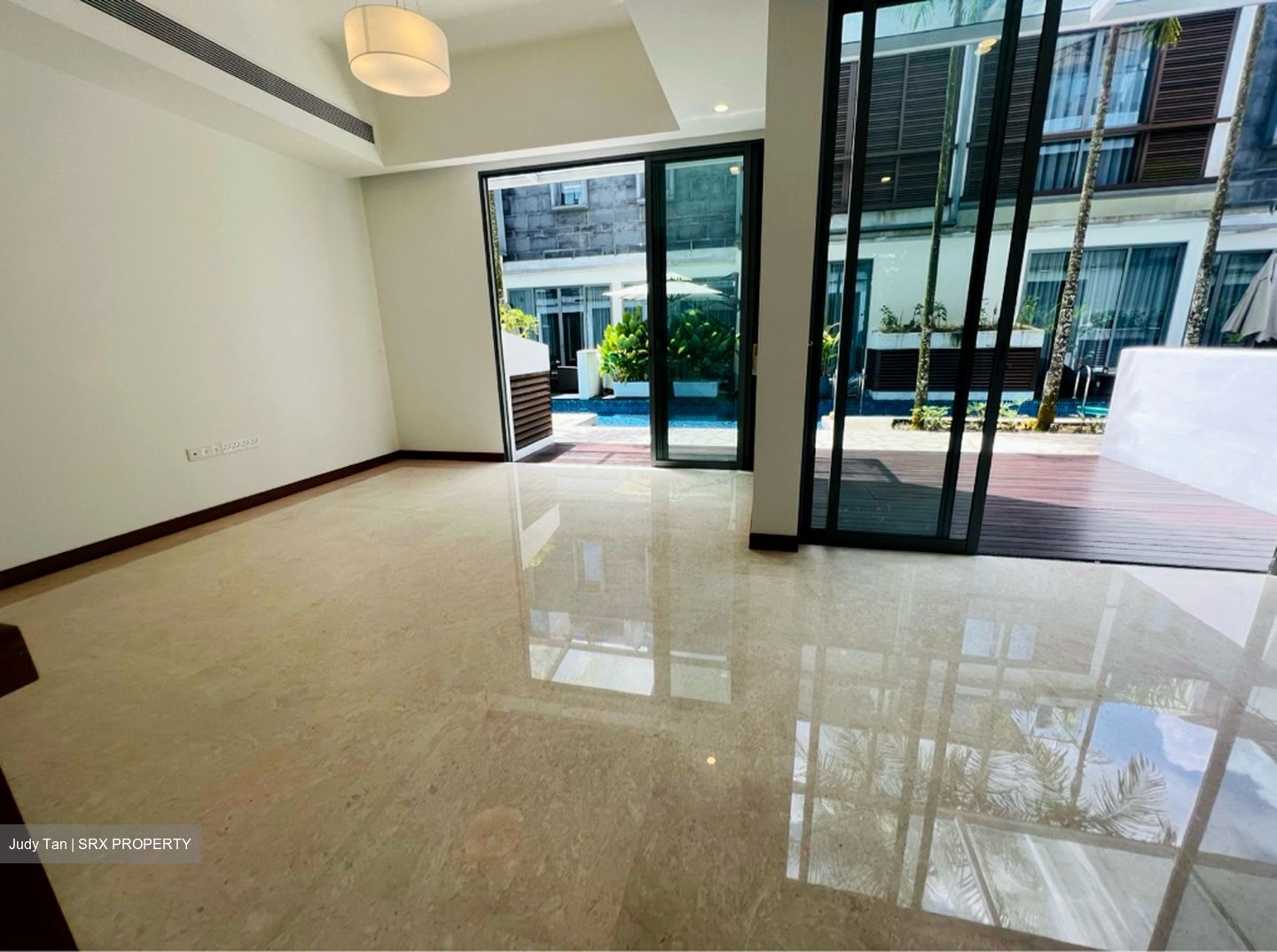 Greenwood Mews (D11), Terrace #443022621